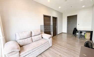 For rent 2 bedrooms condo in Bang Phlat, Bangkok