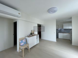 出租 2 卧室 公寓 在 Pak Kret, Nonthaburi