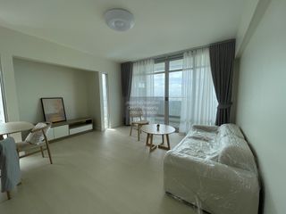出租 2 卧室 公寓 在 Pak Kret, Nonthaburi