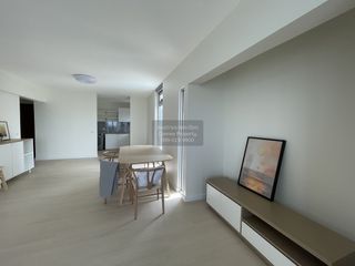 出租 2 卧室 公寓 在 Pak Kret, Nonthaburi