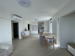 出租 2 卧室 公寓 在 Pak Kret, Nonthaburi