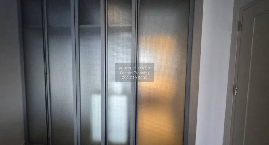 For rent 1 Beds condo in Khlong Toei, Bangkok