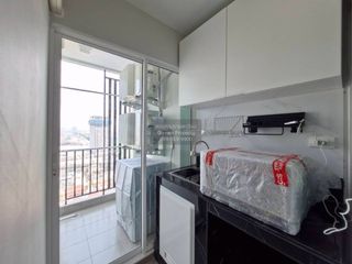 For rent 1 bed condo in Bang Na, Bangkok