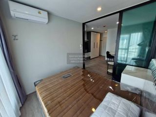 For rent 1 bed condo in Bang Na, Bangkok