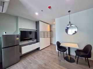 For rent 1 bed condo in Bang Na, Bangkok
