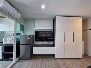 For rent 1 bed condo in Bang Na, Bangkok