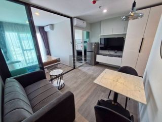 For rent 1 bed condo in Bang Na, Bangkok