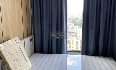 For rent 1 bed condo in Bang Na, Bangkok