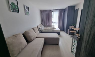 For rent 1 bed condo in Bang Na, Bangkok