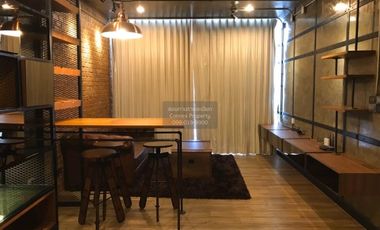 Condo en alquiler de 2 habitaciones en Sathon, Bangkok