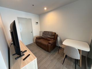 Condo en alquiler de 1 habitaciones en Chom Thong, Bangkok