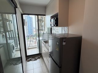 Condo en alquiler de 1 habitaciones en Chom Thong, Bangkok