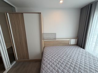 Condo en alquiler de 1 habitaciones en Chom Thong, Bangkok
