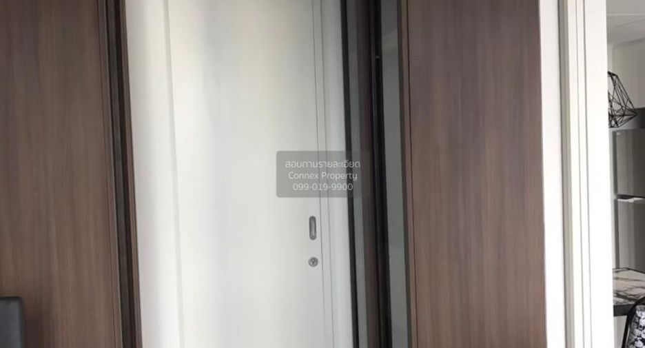 出租 1 卧室 公寓 在 沙吞, 曼谷