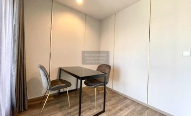 For rent 1 Beds condo in Chatuchak, Bangkok