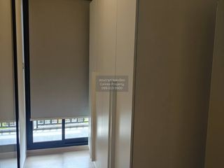 Wohnung zur Miete mit 2 Zimmer in Bang Khae, Bangkok