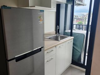 Wohnung zur Miete mit 2 Zimmer in Bang Khae, Bangkok