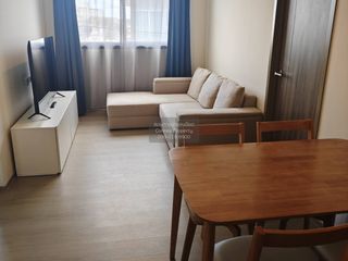 Wohnung zur Miete mit 2 Zimmer in Bang Khae, Bangkok