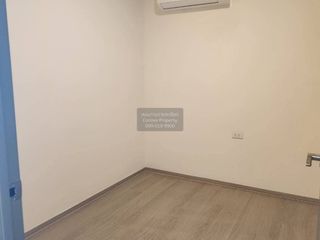 Wohnung zur Miete mit 2 Zimmer in Bang Khae, Bangkok