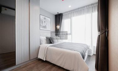 For rent 1 Beds condo in Chatuchak, Bangkok
