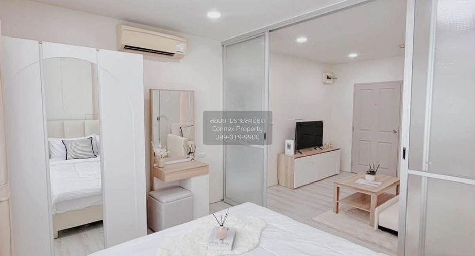 For rent 1 bed condo in Kathu, Phuket