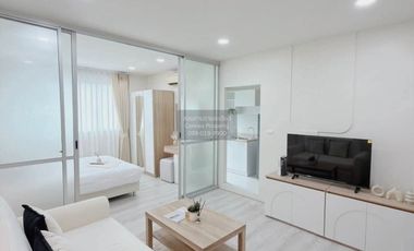 For rent 1 bed condo in Kathu, Phuket