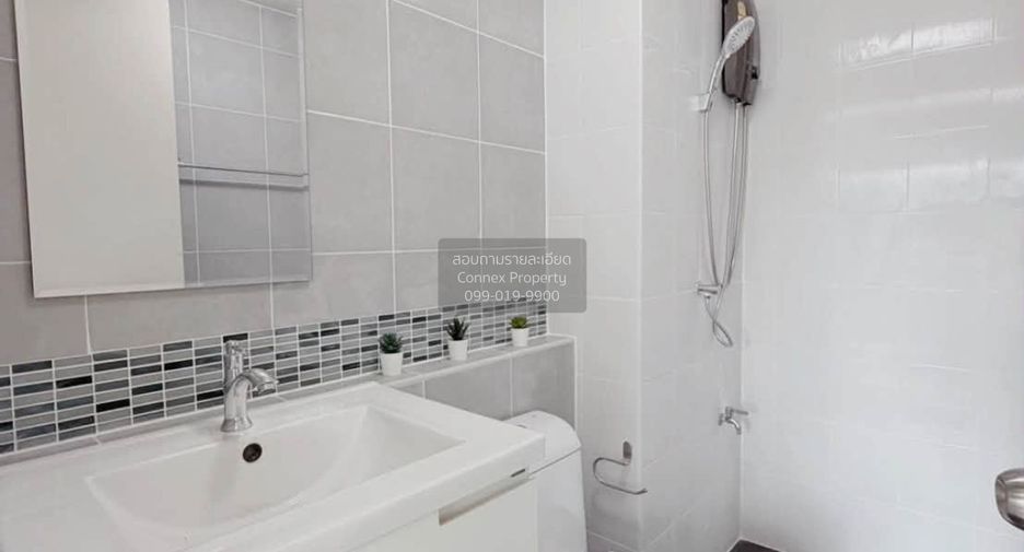 For rent 1 bed condo in Kathu, Phuket