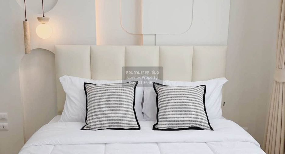 For rent 1 bed condo in Kathu, Phuket