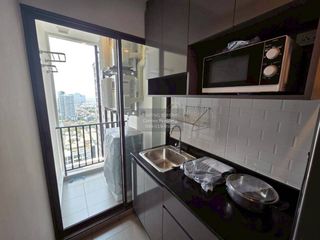 Condo en alquiler de 1 habitaciones en Chom Thong, Bangkok
