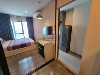 Condo en alquiler de 1 habitaciones en Chom Thong, Bangkok