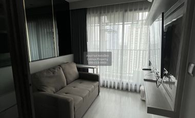For rent 1 Beds condo in Chatuchak, Bangkok