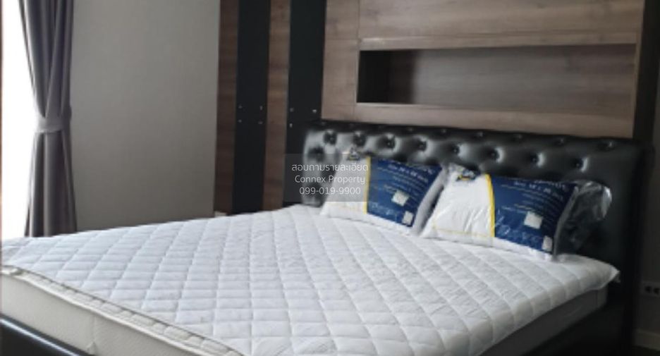 For rent 2 ベッドルーム condo in Sathon, Bangkok