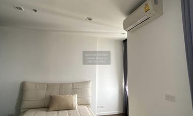 Wohnung zur Miete mit 1 Zimmer in Sathon, Bangkok