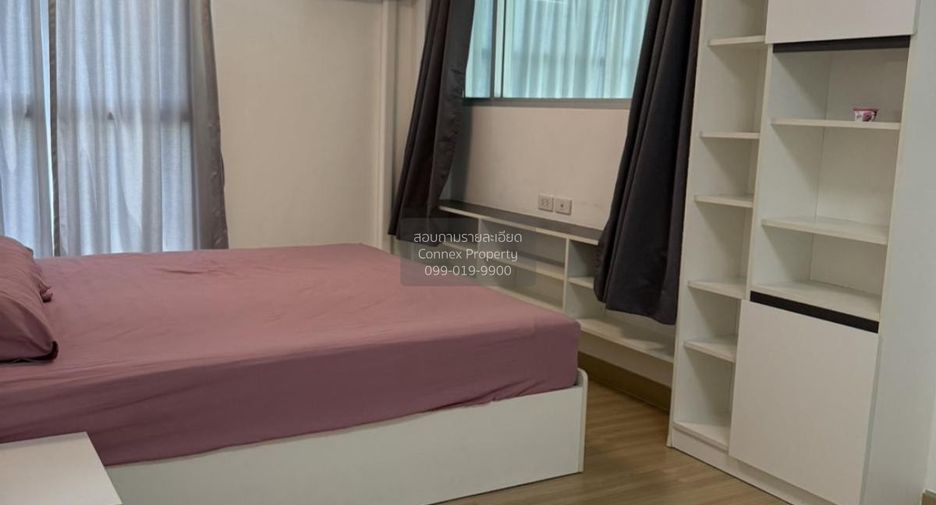 For rent 1 Beds condo in Sai Noi, Nonthaburi