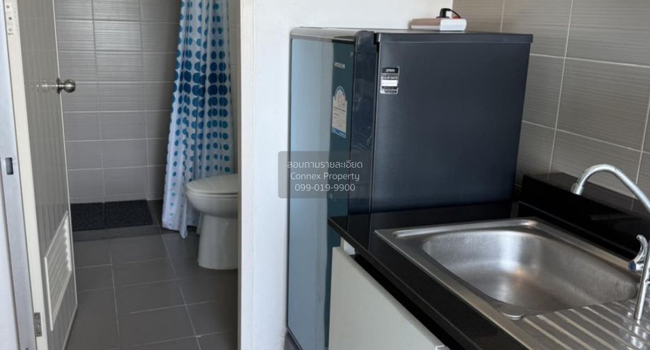 For rent 1 Beds condo in Sai Noi, Nonthaburi