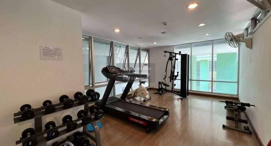 For rent 1 Beds condo in Sai Noi, Nonthaburi
