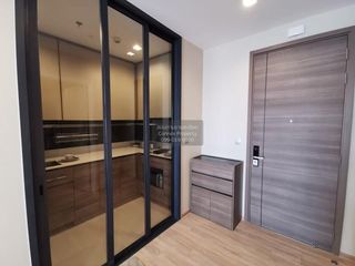 Condo en alquiler de 1 habitaciones en Phaya Thai, Bangkok
