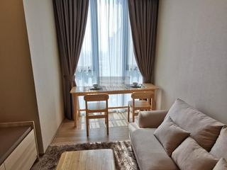Condo en alquiler de 1 habitaciones en Phaya Thai, Bangkok