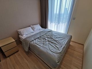 Condo en alquiler de 1 habitaciones en Phaya Thai, Bangkok