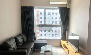 For rent 2 ベッドルーム condo in Suan Luang, Bangkok