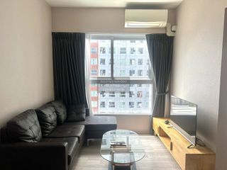 For rent 2 ベッドルーム condo in Suan Luang, Bangkok