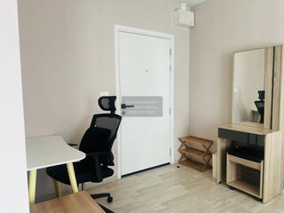 For rent 2 ベッドルーム condo in Suan Luang, Bangkok