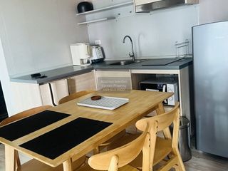 For rent 2 ベッドルーム condo in Suan Luang, Bangkok