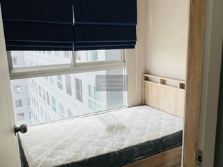 For rent 2 ベッドルーム condo in Suan Luang, Bangkok