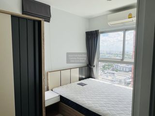 For rent 2 ベッドルーム condo in Suan Luang, Bangkok
