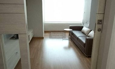 For rent 2 ベッドルーム condo in Bang Rak, Bangkok