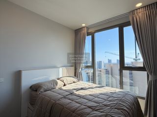 出租 2 卧室 公寓 在 Bang Phli, Samut Prakan