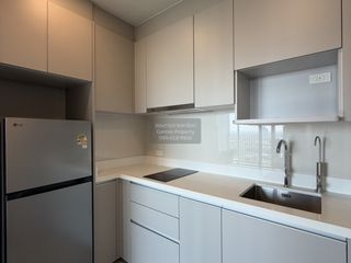 出租 2 卧室 公寓 在 Bang Phli, Samut Prakan