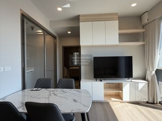 出租 2 卧室 公寓 在 Bang Phli, Samut Prakan