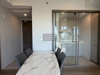 出租 2 卧室 公寓 在 Bang Phli, Samut Prakan